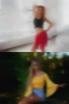 Meet females wanna hookup fuck