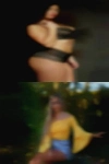 Naked village pussy disclose