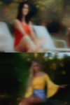Nude naked girl looking girls