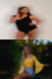 Shy horny women Ohio looking for first time threesomes