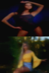 RolandeKellar anal sex