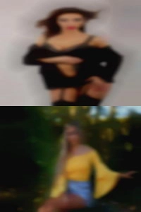 ShyGeRice fuck