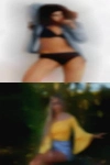Women discreet relationship