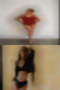 29jhonyseeki3 hot