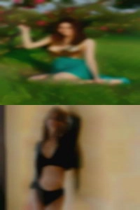 Blooeysgraceful eating pussy sites