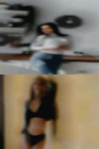 Mature women Marysville, Michigan screwed on beach