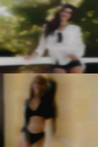 Naked women from 29 palms PA and swingers