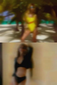 Horny women ass & Wickford pussy
