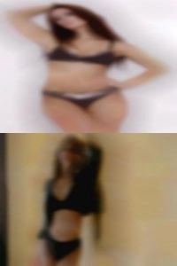 Women looking for man for Palenville fuck buddy
