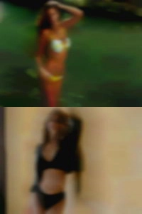Adult Fort Saskatchewan, Canada swinger nude sex in university fucking