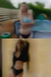 Healthy nude girls swingers