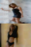 Horny first taste swinger old