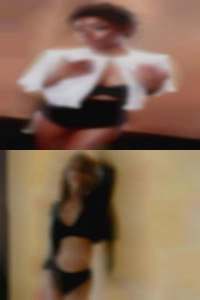 Girls looking to fuck and suck big Yarrawonga, Victoria dick fuck