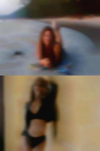 LemmeCUgmach69 pix of nude female