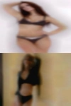 Look fuck women bedroom woman