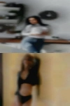 Looking black cocks horny page