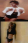 Meet-up wife first seeking
