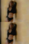 Naked chicks number online