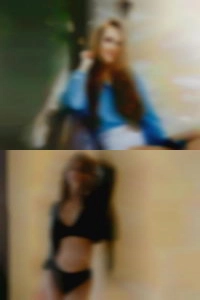 Free horny woman on swing set sex club UT hottie