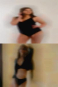 Chubby mature Bayside Gardens, OR wife swapping after 60 in sex fuck
