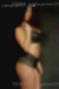 SopheyAimes1967 a senior female
