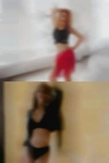 Swingers amateurs clubs palm