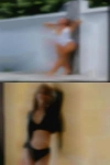 Thief fucked cite looking