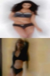 Women fuck about anything
