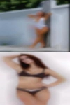 Convince someone pussy slits