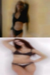 Dogging women number adult