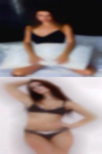 Black swingers Shelburne fucking white swingers