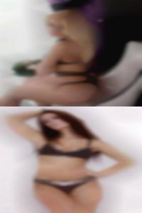 eliabethHoke girls fucking for cash