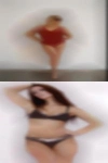 Find taboo horny beach parties