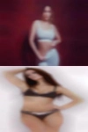 Free girl swinger phone line