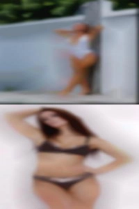 Wives how contact me for free fuck Bethel ass