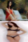 Groups personals xxx married