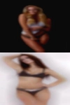 Hear horny obese housewives