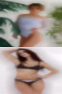 Beauty girl fuck Indiana in reality show