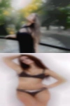 Horny wives milfs seeking hot