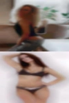 House women city wives engage