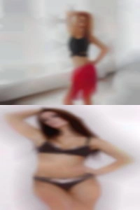 Show NE me how to do anal sex