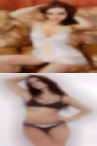 Lonelywie2meetme swingers and
