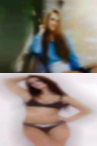 Lumbr50FWB sex as well