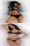 Real horny wives couples slut
