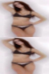 Sexy wives story book women