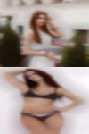 Singles dirty lesbian enjoy