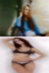Some horny women phone numbers