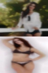 Tales swinger wives share cell