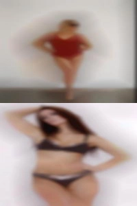 Naked VA wives in the snow and fucking wives