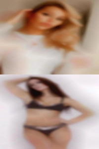 Married women only for MD sex in virgin islands